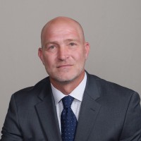Regence BlueShield of Idaho Employee Ryan Pharis's profile photo