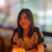Qube Research & Technologies Employee Yee Ong's profile photo