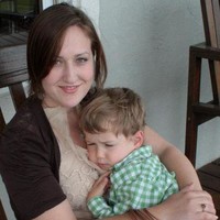 Center for Learning and Autism Support Services, Inc. (CLASS) Employee Natasha Bailey's profile photo