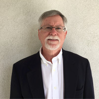 John Prather Email & Phone Number