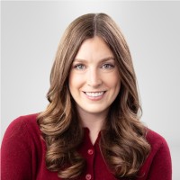 DOUBL Employee Jessica Bosman's profile photo