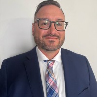 Ryan Petrillo Email & Phone Number