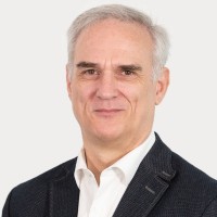 AL-KO Vehicle Technology Group Employee Thomas Kollmansperger's profile photo