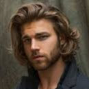 Amazon Employee Josh Payton's profile photo