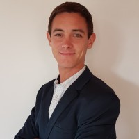 VERYSWING Employee Alexandre Perré's profile photo