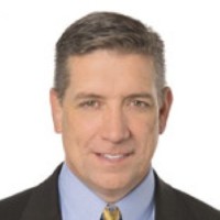 Mainbridge Health Partners Employee Michael Ward's profile photo