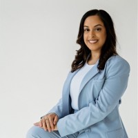 Elianys Martinez Email
