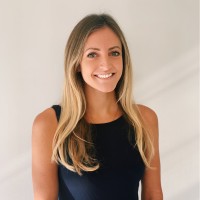 Get Efficient, Inc. Employee Hannah Hinders's profile photo