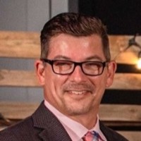 Michael Rowand Email & Phone Number