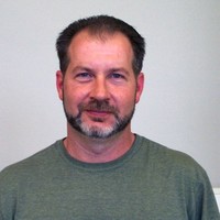 Compliance-1 Employee David R.g.'s profile photo