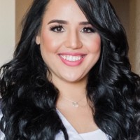 Jennifer Acogny Email & Phone Number