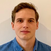 Tom Christensen Email