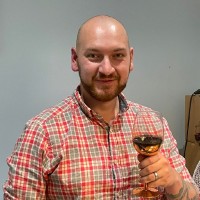 Country Style Foods Employee Kevin Button's profile photo