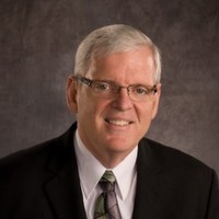 University of Colorado Colorado Springs Employee Thomas Dewar's profile photo
