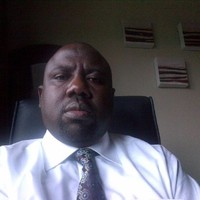 Suleiman Baba Email