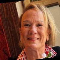 Radford Employee Bridgett Bidle's profile photo