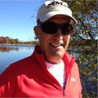 Bill Fenton