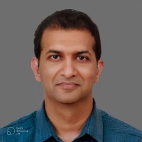 Moniruzzaman Khan Email