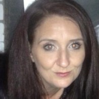 Aston Advantage Employee Lorraine Seaman's profile photo