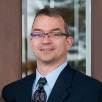 Mike Jakes Email & Phone Number