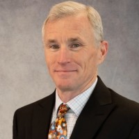 Trey McDonald Email & Phone Number