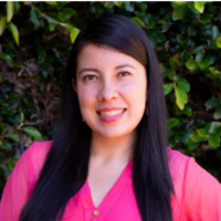 Travolution.org Employee Marcela Orjuela Moreno's profile photo