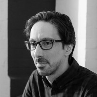 Peregrine Communications Employee Luís Rodrigues's profile photo
