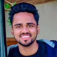 Shubham Vishwakarma Email & Phone Number