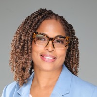 Darla Lindsey-Washington