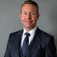 LMB Group Employee Lee McIob's profile photo