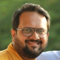 Jigar Gor Email & Phone Number