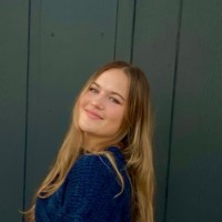 Coach Employee Anna Schroeder's profile photo