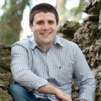 Christopher Whitmore Email & Phone Number