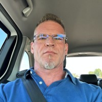 Jamie Sims Email & Phone Number