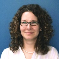 Margaret Sanchez Email & Phone Number