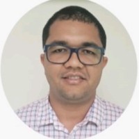 Agropastoril Jotabasso Ltda Employee Fagner Rodrigues's profile photo