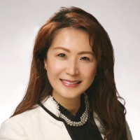 Sandy Sung Email & Phone Number