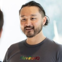 Daniel Wan Email