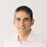 Matthew Clower Email & Phone Number