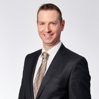 Mark Fgia Email