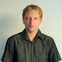 Teya Employee Julien Campan's profile photo