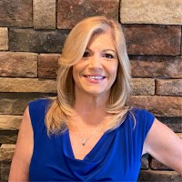 Gina Wetterling Email