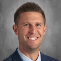 John Strohm Email & Phone Number