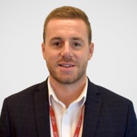 Ben Cunliffe Email