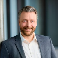 Florian Schneider-Marczynke Email