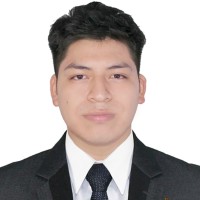Cesar Augusto Mariños Reyes Email & Phone Number | SGS Analista Jr. de ...