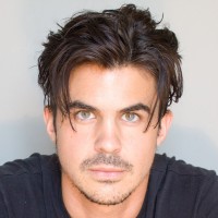 Eric McIntire Email & Phone Number