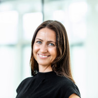 Monica Kversøy Email