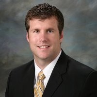 Dave Moore Email & Phone Number