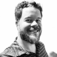 Bryan Crow Email & Phone Number